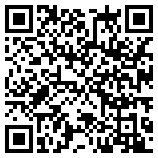 QR Code for Watson Pest Control in Mission, TX 78572