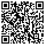 QR Code for Wayne's Garage in Pecos, TX 79772