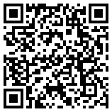 QR Code for Weatherization MGMT GRP in Beaumont, TX 77701
