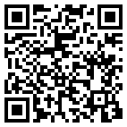 QR Code for Web Hosting in Dallas, TX 75219