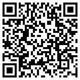 QR Code for Wehelpdotcom in Houston, TX 77096