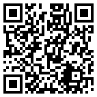 QR Code for Weld Spec in Lumberton, TX 77657