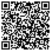 QR Code for Wellness Counseling Center of Texas in Houston, TX 77054