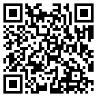 QR Code for West Dental Lab in Hurst, TX 76054