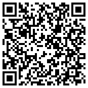 QR Code for West Orange-Cove Consolidated Independent School District in Orange, TX 77630