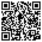 QR Code for West Side Rides in Amarillo, TX 79109