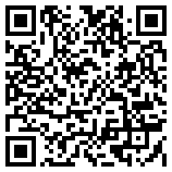 QR Code for West Texas Kayak in Ira, TX 