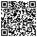 QR Code for Western Implement in Lubbock, TX 79401