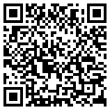 QR Code for Western Paper in Arlington, TX 76011