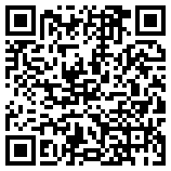 QR Code for Whataburger in McAllen, TX 78501