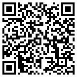 QR Code for White Buffalo Environmental in San Angelo, TX 76904