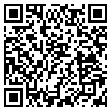 QR Code for White Settlement Shoe Repair in Fort Worth, TX 76108