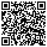 QR Code for Whitehouse Garage in Whitehouse, TX 75791
