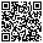 QR Code for Wildflower in Austin, TX 78703
