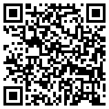 QR Code for Williams Electric in Childress, TX 79201