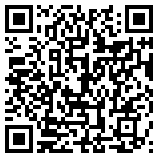 QR Code for Wine and Properties Company in Austin, TX 78756