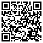 QR Code for Wines To Gift in Carrollton, TX 75006