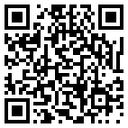 QR Code for Wing Star in Corinth, TX 76210