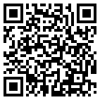 QR Code for Wingstop in Houston, TX 77061