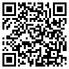 QR Code for Wingstop in Arlington, TX 76018
