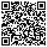 QR Code for Wireless Express in Mcallen, TX 78504