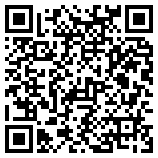 QR Code for Witkowski Pest Control in Amarillo, TX 79109