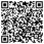 QR Code for Wolfe Real Estate Inc Commercial & Industrial in Austin, TX 78703