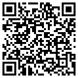 QR Code for The Womens Centre in Denton, TX 76210