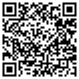 QR Code for World Finance in Alton, TX 78573