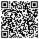 QR Code for World Finance in Baytown, TX 77520