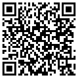 QR Code for World Wide Auto Sales in Houston, TX 77029