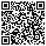 QR Code for Wright Materials in Robstown, TX 78380