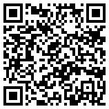 QR Code for Wwk Distributing in Odessa, TX 79761
