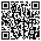 QR Code for Wynn's Mobil in Red Oak, TX 75154