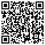 QR Code for Yellow Dog Reporst in Rockwall, TX 75087