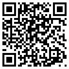 QR Code for Yeti Coolers in Austin, TX 78716