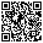 QR Code for Ymca in Bastrop, TX 78602