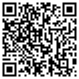 QR Code for Zingers in Austin, TX 78738