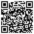 QR Code for Zoomys in Austin, TX 78704