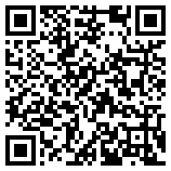 QR Code for 105 Crestway Trinity in Trinity, TX 75862