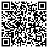 QR Code for 1ST Class Dentistry & Orthodontics in Terrell, TX 75160