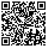 QR Code for Video Simplisticaudio in Houston, TX 77055