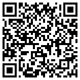 QR Code for 24 ABC Locksmith Service in Houston, TX 77076