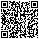 QR Code for 24 Hours Emergency Locksmith in Plano, TX 75093