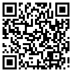 QR Code for 3h Farm in Willis, TX 77378