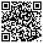 QR Code for 4s Distributing in Fort Worth, TX 76118
