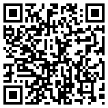 QR Code for 599 Alterations in Houston, TX 77058