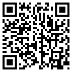 QR Code for 550 Pizzeria in Laredo, TX 78045