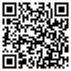 QR Code for 7-Eleven - No 40 in Horizon City, TX 79928
