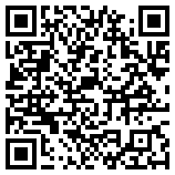QR Code for A Anytime Any 24 Locksmith in Grapevine, TX 76051